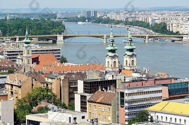 布达佩斯匈牙利匈牙利欧洲