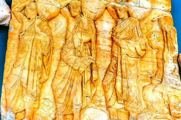 信徒卡里产品寺庙大理石面板帕特农神庙卫城雅典希腊帕特农神庙创建象征古老的希腊放