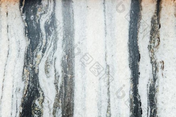 花岗岩大理石五彩缤纷的墙纹理背景结构