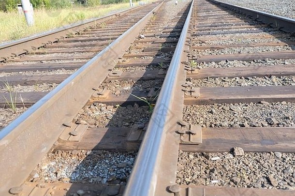 铁路pointwork铁路跟踪高速铁路