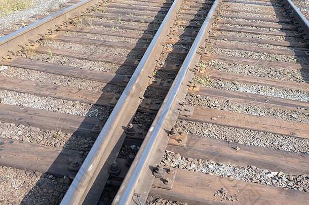 铁路pointwork铁路跟踪高速铁路