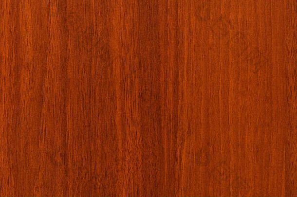 木纹理木红色的背景木材桌子上表格地板上Copyspace
