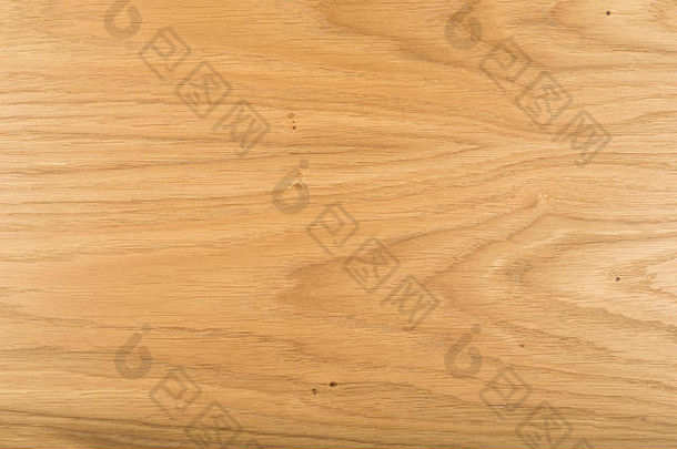木面板自然木木纹理