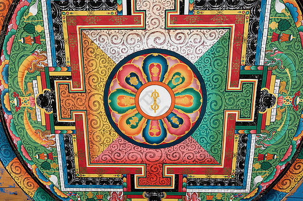 帕罗谷不丹