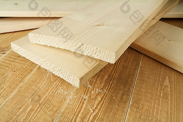 木木板木表格