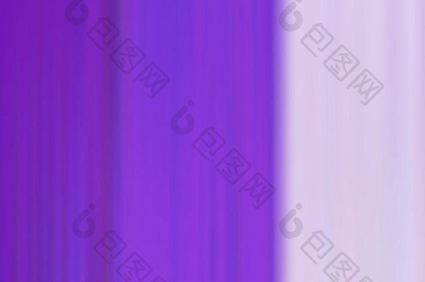 摘要柔和的软色彩斑斓的光滑的模糊变形背景焦点健美的紫罗兰色的淡紫色颜色