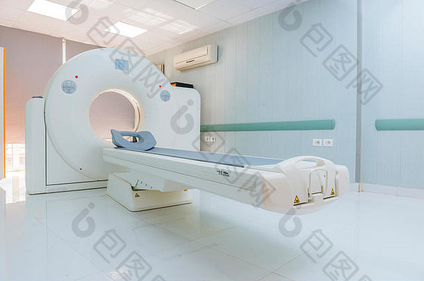 专业医用CT机