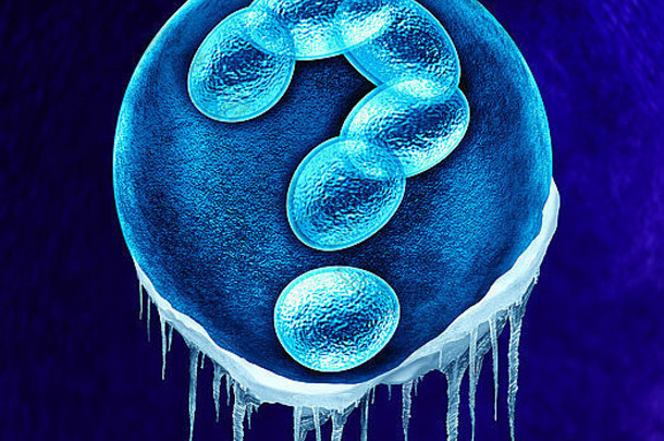 冷冻胚胎的概念和遗传和<strong>法律问题</strong>，作为一个社会<strong>问题</strong>或与受精卵有关的医疗保健理念