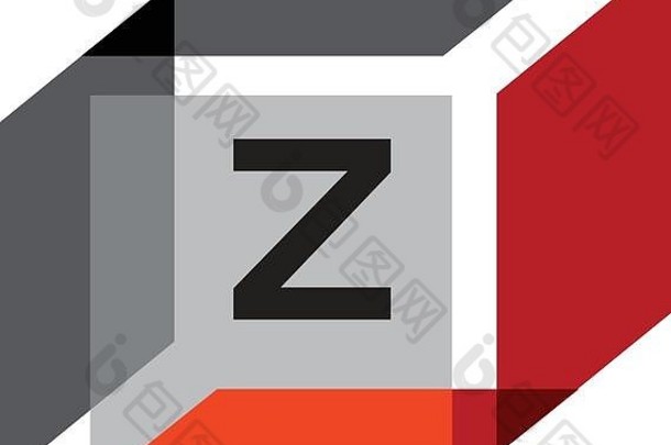 框首字母Z