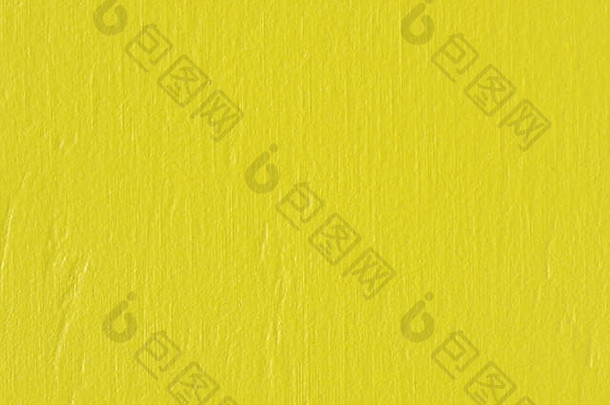 宏图像黄色的画木背景面板