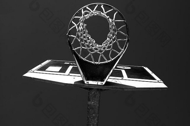 篮球，篮球，篮球，运动，运动，透视图