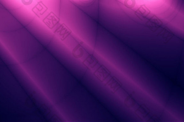 宽格式紫色的模式背景