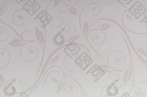 陶瓷纹理表面纹理背景图形应用程序