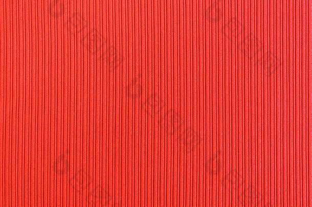 装饰背景红色的颜色条纹纹理壁纸艺术设计