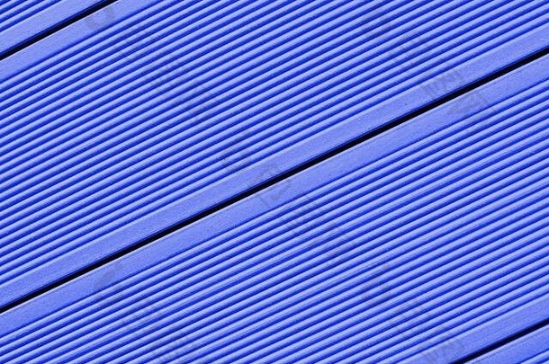乙烯基站纹理蓝色的颜色现代塑料墙包层保护材料房子小公寓建筑木护墙板模仿