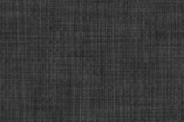 斯沃琪纺织织物颗粒状的表面书封面亚麻设计元素难看的东西纹理