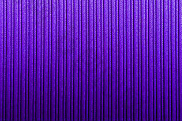 装饰背景淡紫色紫罗兰色的颜色条纹纹理垂直梯度壁纸艺术设计