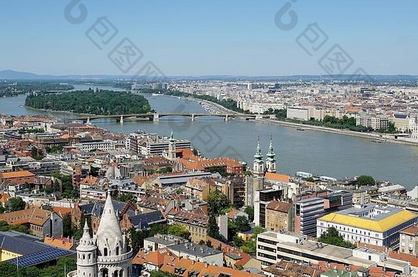 布达佩斯匈牙利匈牙利欧洲
