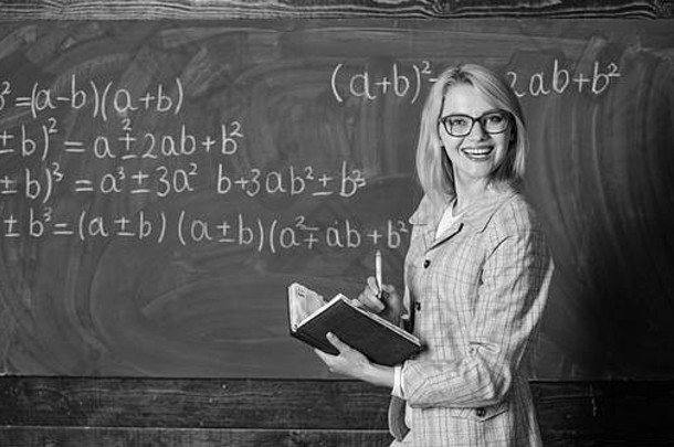 有效的教学涉及收购有关知识女人教学黑板教室品质使好老师有效的教学涉及优先级知识技能