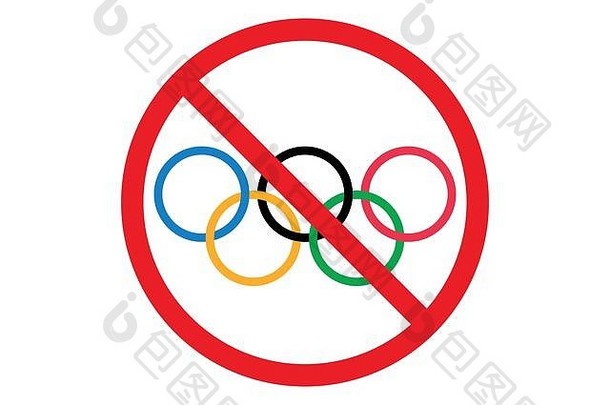 东京奥运游戏取消了推迟了由于冠状病毒风险延迟一年