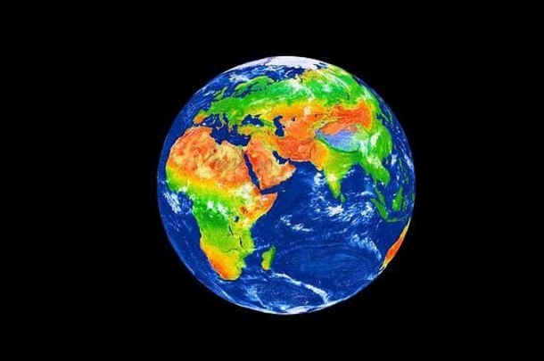 地球地球电权力<strong>按钮</strong>地球小时事件地球一天生态元素图像有家具的美国国家航空航天局呈现