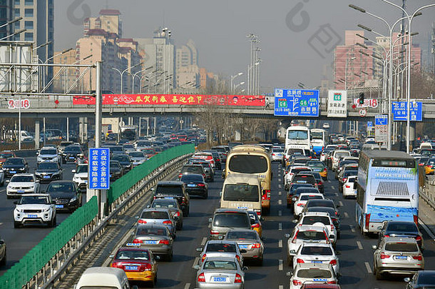 高交通路北京北京中国亚洲