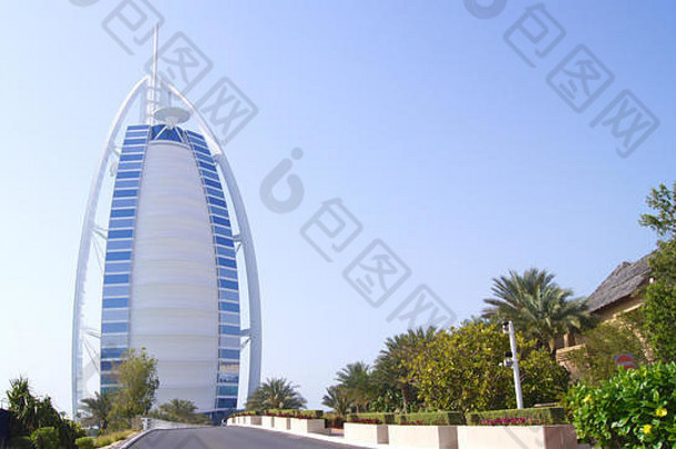 <strong>迪拜</strong>曼联阿拉伯阿联酋航空公司3月<strong>迪拜</strong>塔阿拉伯奢侈品星星<strong>酒店</strong>分类豪华的世界建人工岛