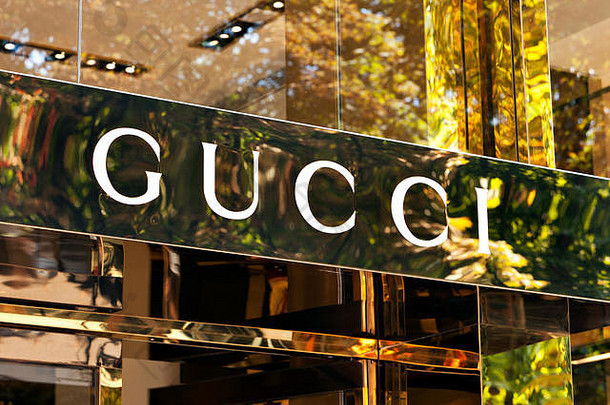 Gucci背景 Gucci背景图片 包图网 Gucci背景 Gucci背景图片 包图网