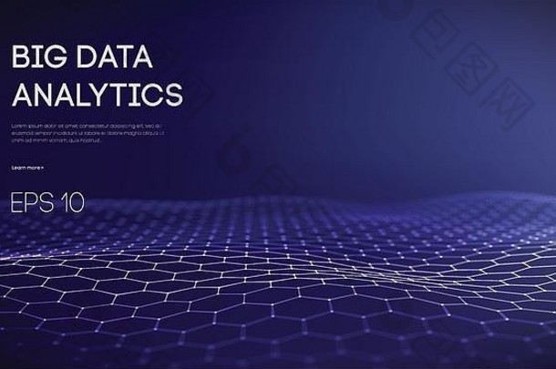 大数据业务inteligence技术背景二进制代码算法深学习虚拟现实分析数据科学学习机人工情报数据研究自动化