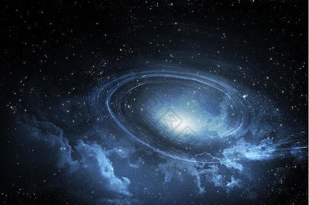 星河背景 星河背景图片 包图网 星河背景 星河背景图片 包图网