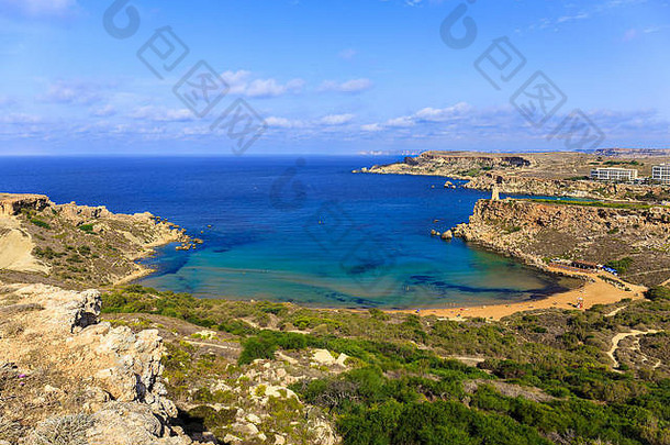 马耳他正式共和国马耳他南部欧洲岛国家组成群岛地中海海