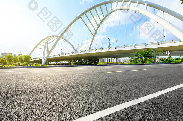空沥青路桥建设上海