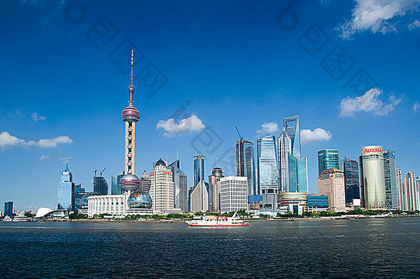 履行。上海东方珍珠塔