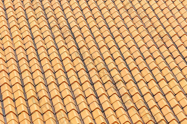 搭屋顶瓷砖重复的模式体系结构临街店铺新加坡亚洲