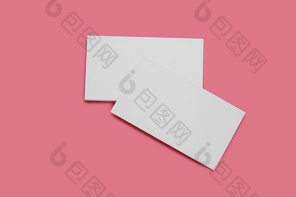 空白业务卡片颜色背景