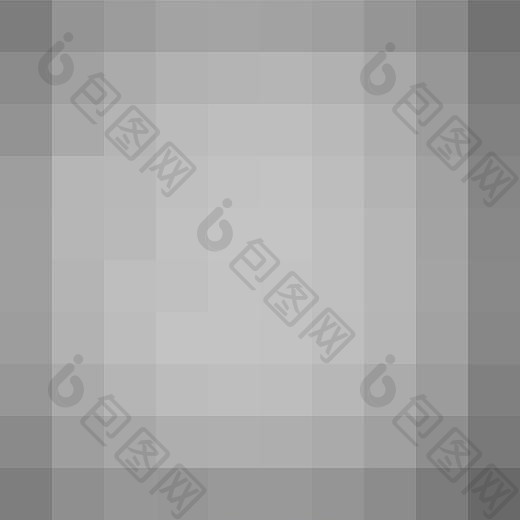 灰色配色 图片 灰色配色素材下载第3页 包图网 灰色配色 图片 灰色配色素材下载第3页 包图网