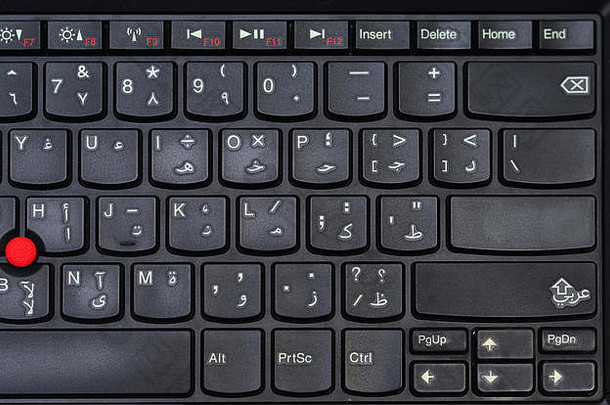 键盘空白输入钥匙!
