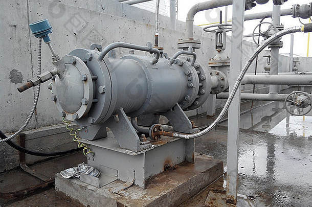 泵泵石油产品石油炼油厂设备主石油精炼