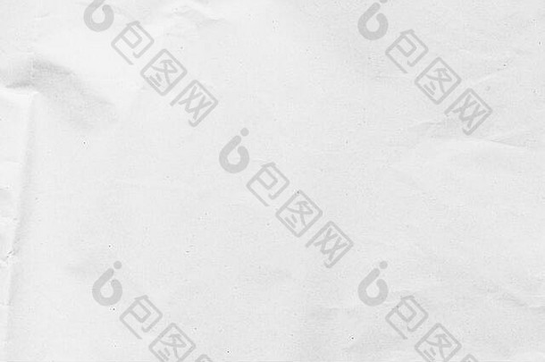 灰色生态画纸卡夫背景纹理软白色光颜色概念页面壁纸设计灰色的大米不光滑的模式装饰