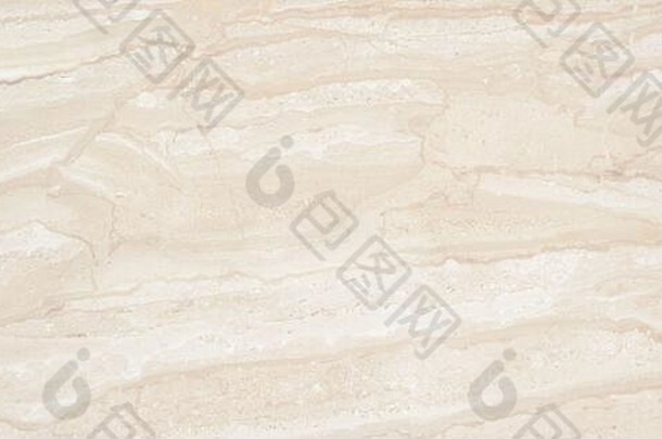 美丽的光贝格大理石自然高细节大理石令人惊异的自然模式