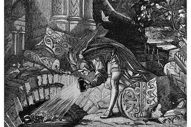 《浮士德》Johann沃尔夫冈从歌德悲剧期服装神奇的魔法演讲传说神话故事戏剧剧院行为字符