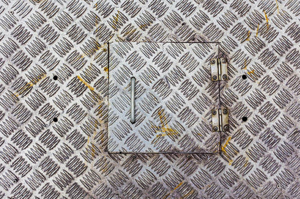 金属工厂地板上刷金属纹理不锈钢钢地板上板封面钢板表线圈地板上董事会工厂楼梯董事会