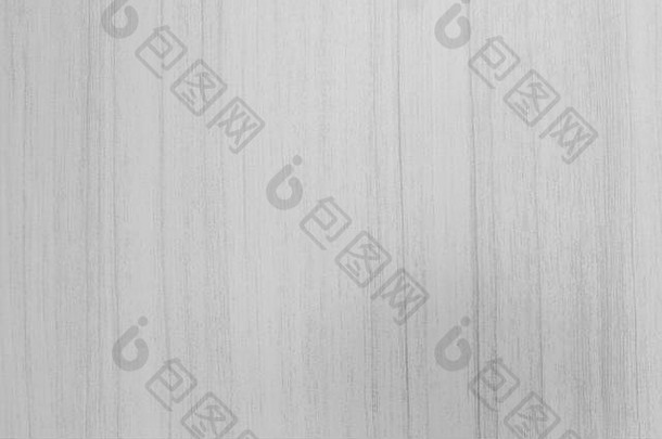 白色木面板板材纹理摘要背景设计单色