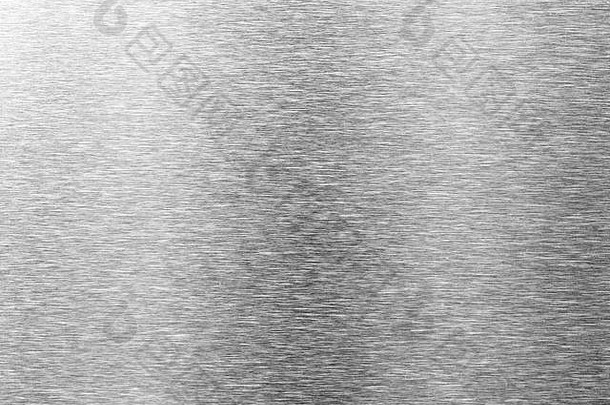 不锈钢钢纹理黑色的银变形模式背景