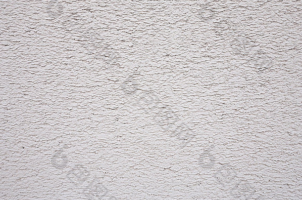 关闭表面白色轻量级混凝土块泡沫混凝土块生材料工业墙房子墙