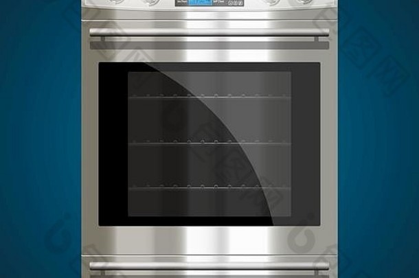 厨房洗机冰箱气体炉子洗碗机
