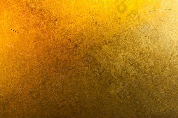 黄金纹理壁纸