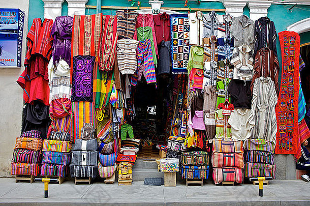 购物paz)玻利维亚南美国