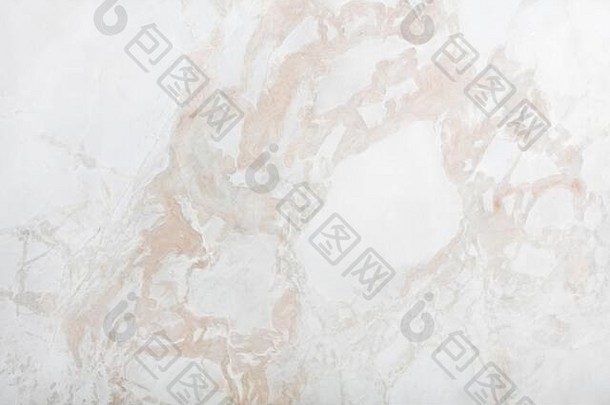 自然大理石背景独特的项目室内高质量纹理
