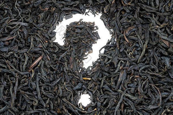 在香港它乌龙茶茶问题马克形状关闭宏中国人大红色的袍乌龙茶茶精力充沛的喝重量损失